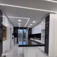 فروش خانه /۶۵ متری/یک خواب/کشاورزی