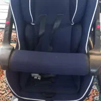 وسایل‌ بچه