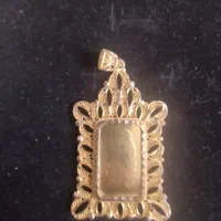 گردنبند طلا ،اونس طلا،پلاک طلا|جواهرات|تایباد, |دیوار