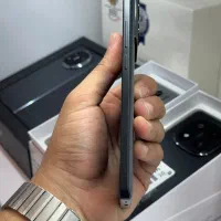 Xiaomi Mi 13T pro 256/12 مشابه اکبند گارانتی دار|موبایل|کرج, گوهردشت|دیوار