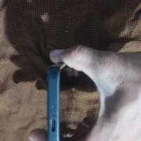 گوشی پوکو M 6