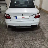 ساینا s 1403|خودرو سواری و وانت|رشت, شهرک آیت الله منتظری|دیوار