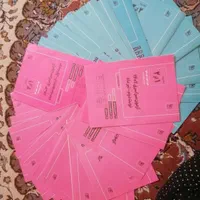 حراج کتاب تست انسانی  ۱۲۰/۲۵۰/۳۷۰ تومن تخفیف ویژه|کتاب و مجله آموزشی|کازرون, |دیوار