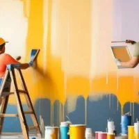 خدمات تخصصی نصب ایزوگام با ضمانت