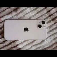 ایفون ۱۳ نرمال