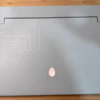 لپ تاپ گیمینگ دل dell alienware