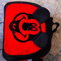 وسایل نوزاد