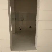 کاشی و سرامیک|خدمات پیشه و مهارت|ایوان, |دیوار