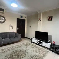 41متر/به قیمت رسیده/سرمایه گذاری/نامجو/مدنی|فروش آپارتمان|تهران, وحیدیه|دیوار