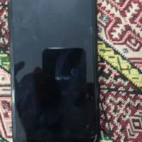 گوشیA10s|موبایل|ساوه, |دیوار