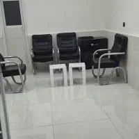 مغازه-20متری-ایثارگران-22