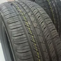 لاستیک بارز 205|قطعات یدکی و لوازم جانبی|فردیس, شهرک هفده شهریور|دیوار