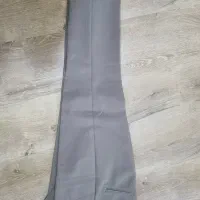شلوار
