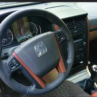 فروش پارس Tu5 مدل 99