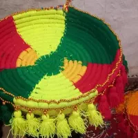 تویزه|صنایع دستی و سایر لوازم تزئینی|لردگان, |دیوار