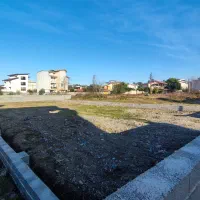 زمینی-به-مساحت-500-متر-آپارتمان-ساز-سرولات