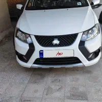 کوئیک S فول صفر کیلومتر