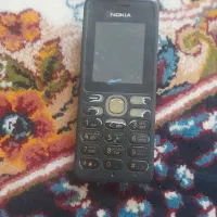 گوشی نوکیا|موبایل|فسا, |دیوار