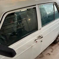 پیکان در حد|خودرو کلاسیک|قزوین, |دیوار