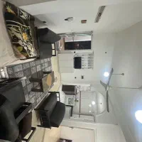 اجاره متل ساحلی