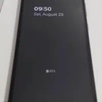 S20 fe  256  8|موبایل|تهران, فردوس|دیوار