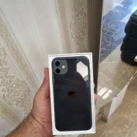 11نرمال zaa