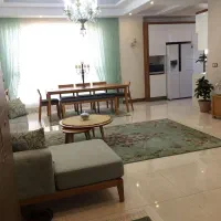 115مـتـر ویـو ســر درخــتــی ساقدوش هروی|اجارهٔ آپارتمان|تهران, هروی|دیوار