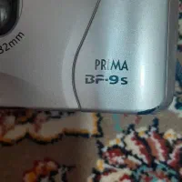 دوربین عکاسی canonنوستالژیک اصل ژاپن|دوربین عکاسی و فیلم‌برداری|خسروشاه, |دیوار