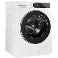 لباس شویی 9 کیلویی دوو