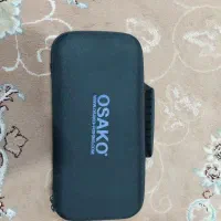 دانس لنسر اوساکا چهار تایی