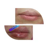 خدمات زیبایی