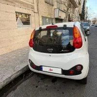 mvm110 s نیو کامفورت سند تک برگ بی رنگ پلمپ