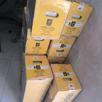 سرسیلندر پژو 1800