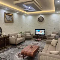 پونک ۶۵ متری ۲ خوابه