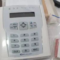 بادوربین مداربسته هیچ راه فراری نیست**دزدگیر*ups|دوربین مداربسته|سلمانشهر, |دیوار