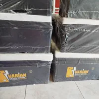 حراج انواع باتری|حراج|جم, |دیوار