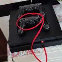 pes4.اسلیم.1ترا.اکانتی|کنسول، بازی ویدئویی و آنلاین|اسلام‌‌آباد غرب, |دیوار