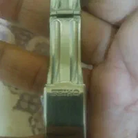 فروش ساعت سیکو 5 اصل ژاپن|ساعت|قرچک, مهدیه|دیوار