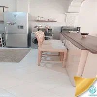 ۹۴متری عطار|فروش آپارتمان|مشهد, آبکوه|دیوار