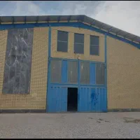 خرید-و-فروش-کارخانه-سوله-زمین-صنعتی-وکشاورزی