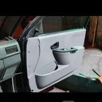 تودری 131اقساط|قطعات یدکی و لوازم جانبی|کرمان, |دیوار