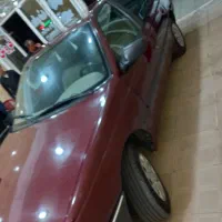 405 مدل 82|خودرو سواری و وانت|بردسکن, |دیوار