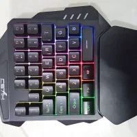 موس وکیبرد|قطعات و لوازم جانبی رایانه|پاکدشت, شهرک انقلاب|دیوار