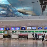 بلیت قطار
