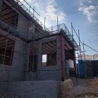 خدمات داربست فلزی رودهن بومهن داربست پردیس کل نقاط|خدمات پیشه و مهارت|رودهن, |دیوار