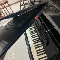 لپ تاپ لنووا yoga تاچ ۳۶۰ رنگ خاص وکمیاب در حد آک|رایانه همراه|تهران, سعادت‌آباد|دیوار