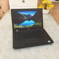 لپ تاپ دانشجویی دل زیبا،ظریف و با کیفیت