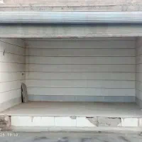 فروش تجاری ۱۷ متری.|فروش مغازه و غرفه|نجف‌آباد, گلبهار|دیوار