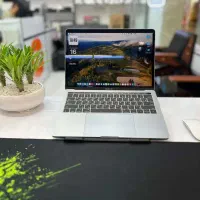 نصب انواع ویندوز و خدمات کامپیوتری درمحل شما|خدمات رایانهای و موبایل|ارومیه, |دیوار