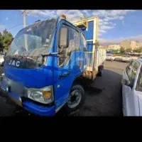 فروش جک